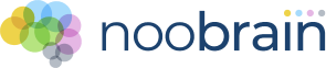 Noobrain Journey